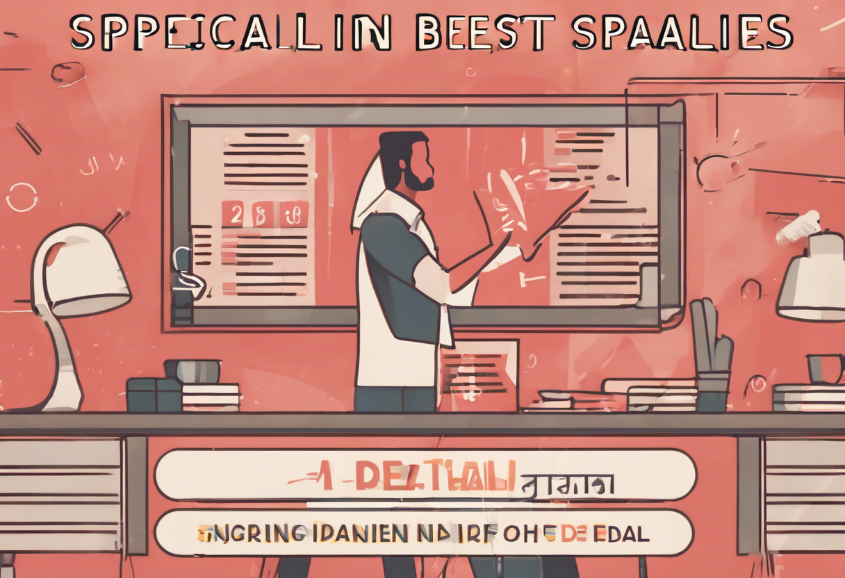 Insider Tips for Getting the Best Deals at Special Sales in Dhaka